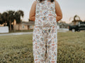 Flow Pants