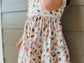 Magnolia Dress