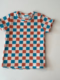 Basic Tee