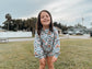 Oversized Billie Set