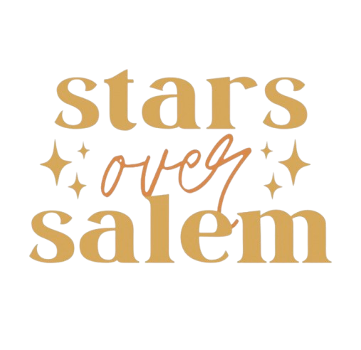 Stars Over Salem